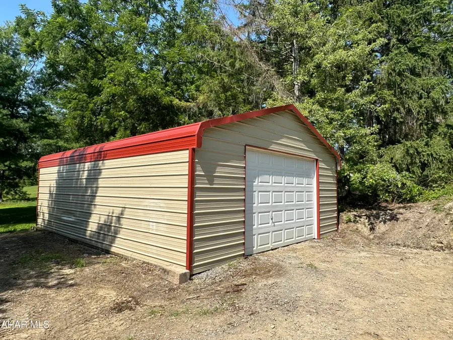1637 Mill Road, Duncansville, PA 16635 - #3