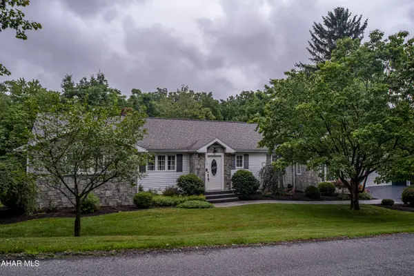 1278 Poland Avenue, Altoona, PA 16601