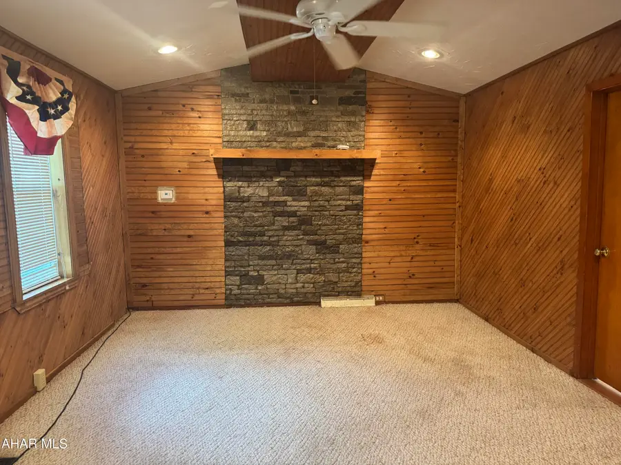 276 Reade Street, Blandburg, PA 16619 - #3
