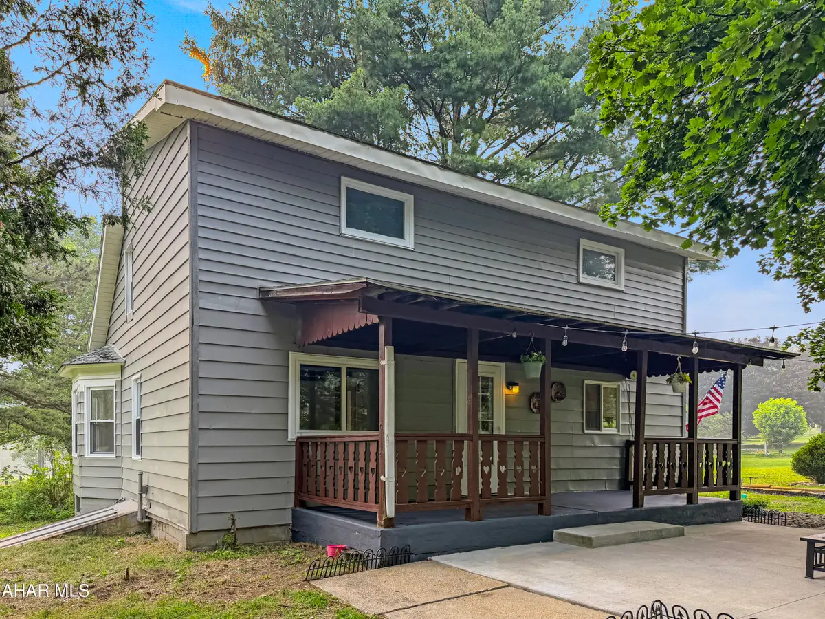 179 Arbor Lane, Northern Cambria, PA 15714 - #1