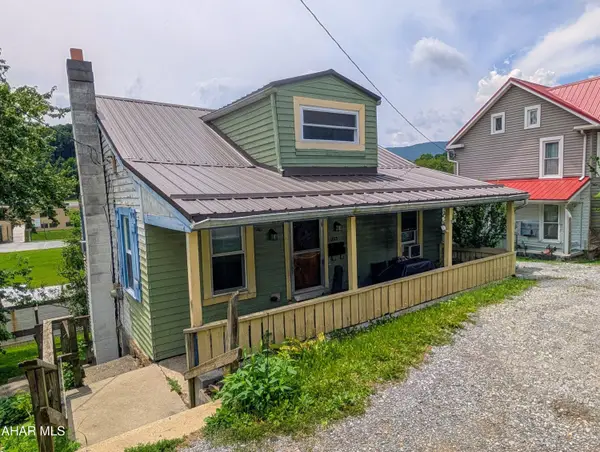 1103 Lower Main Street, Saxton, PA 16678