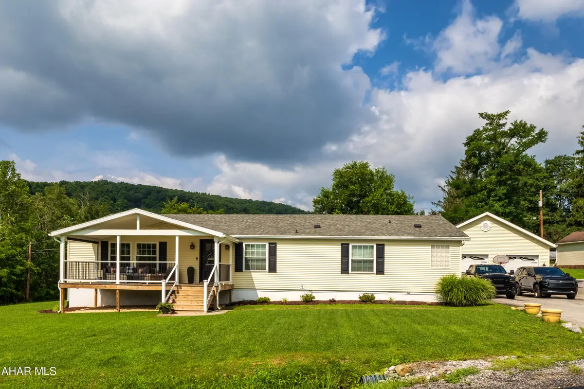 377 Raible Drive, Duncansville, PA 16635 - #1