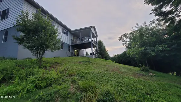 310 Sioux Street, Johnstown, PA 15904