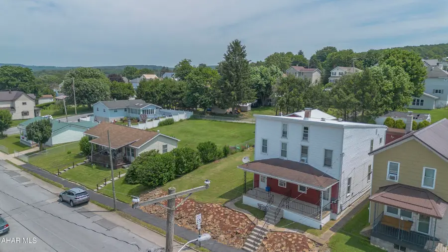 715-717 Prospect Street, Portage, PA 15946 - #2
