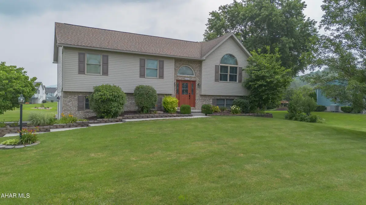111 Drake Lane, Duncansville, PA 16635 - #1