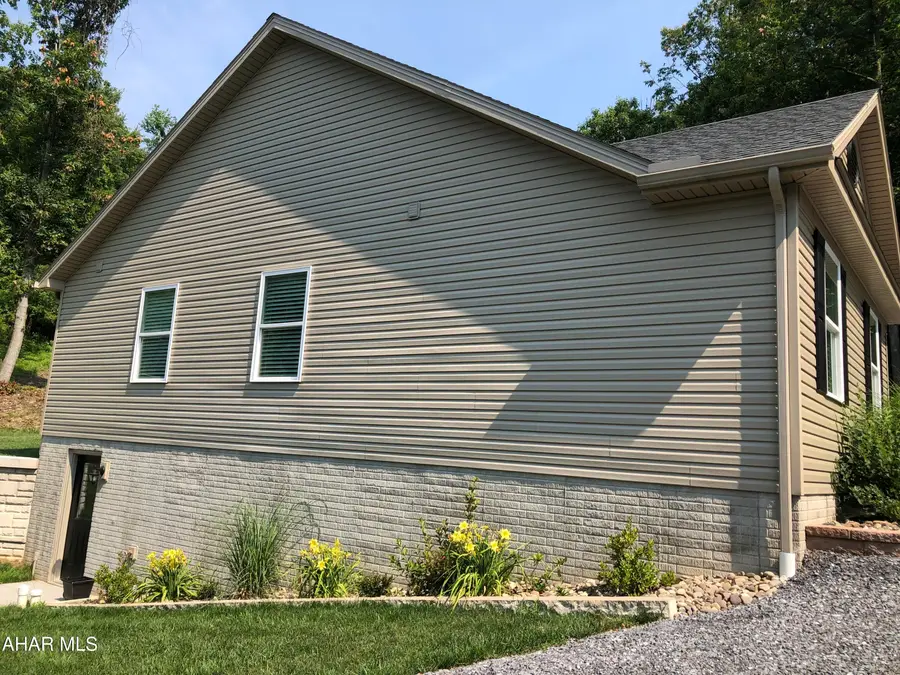 10175 Charger Hwy, Hollidaysburg, PA 16648 - #2
