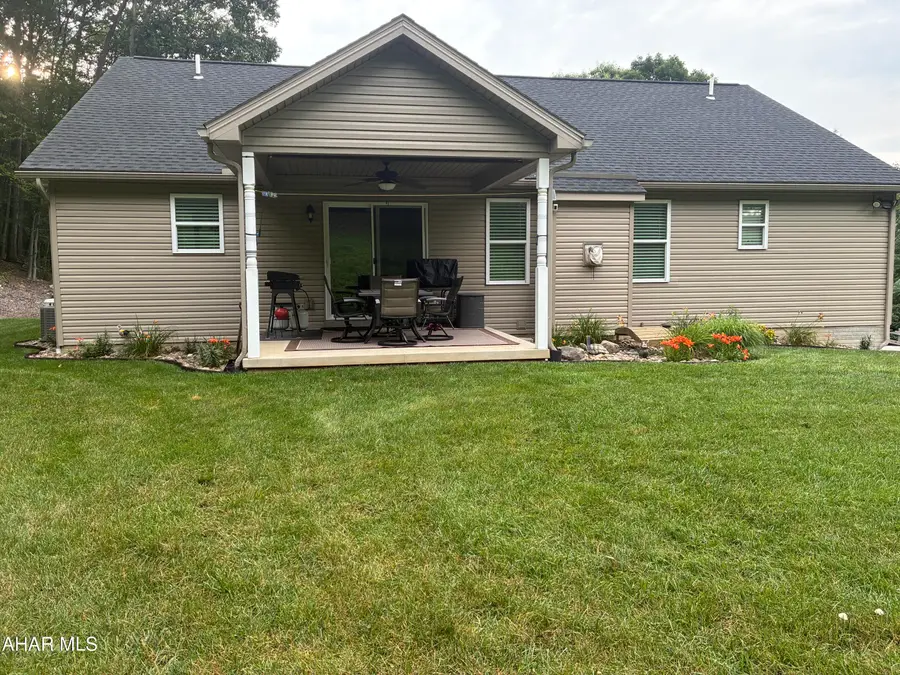10175 Charger Hwy, Hollidaysburg, PA 16648 - #3