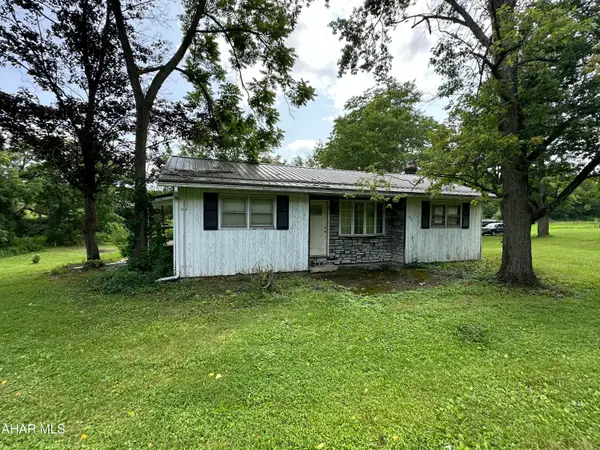 407 Slippey Lane, Duncansville, PA 16635