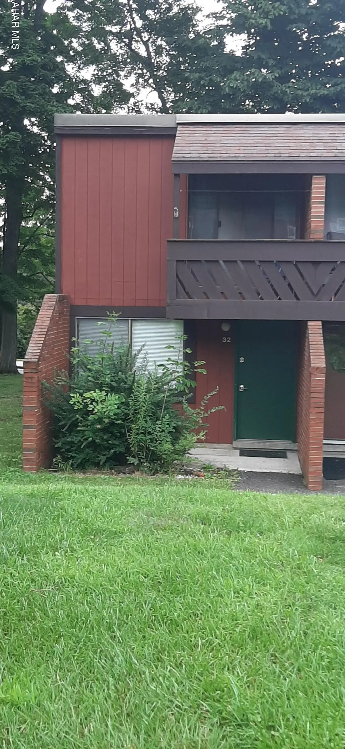 32 Laurelbrook Court, Cresson, PA 16630 - #1