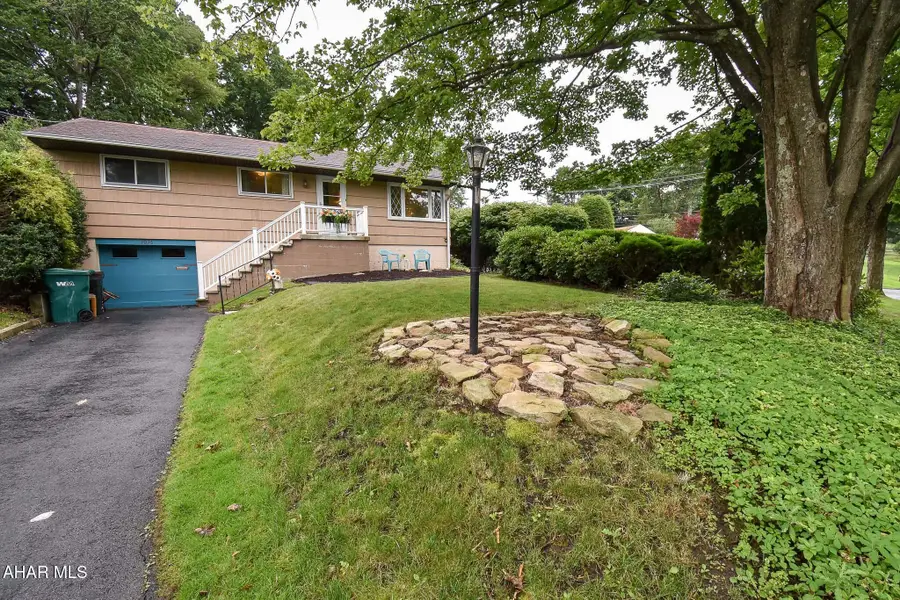 1036 Willett Drive, Johnstown, PA 15905 - #3