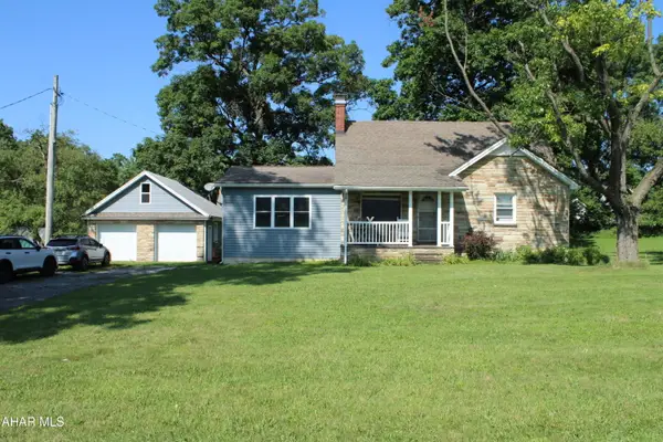 1308 Golf Course Road, Altoona, PA 16601