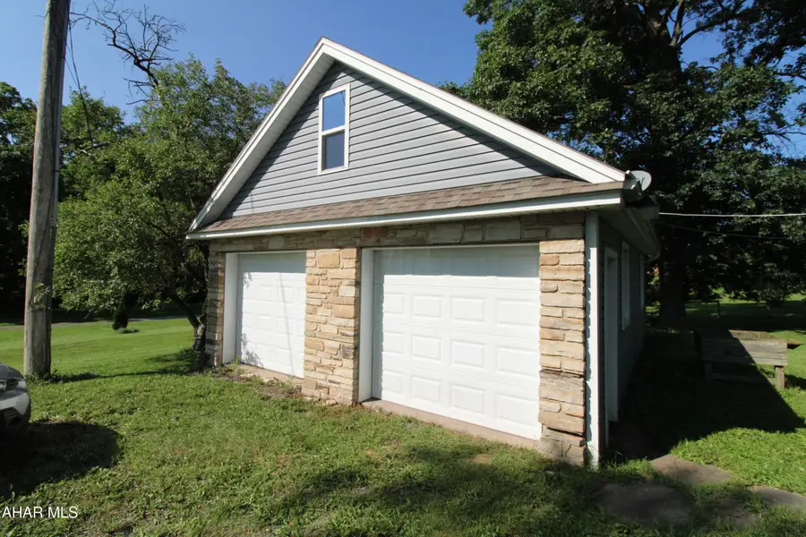 1308 Golf Course Road, Altoona, PA 16601 - #3