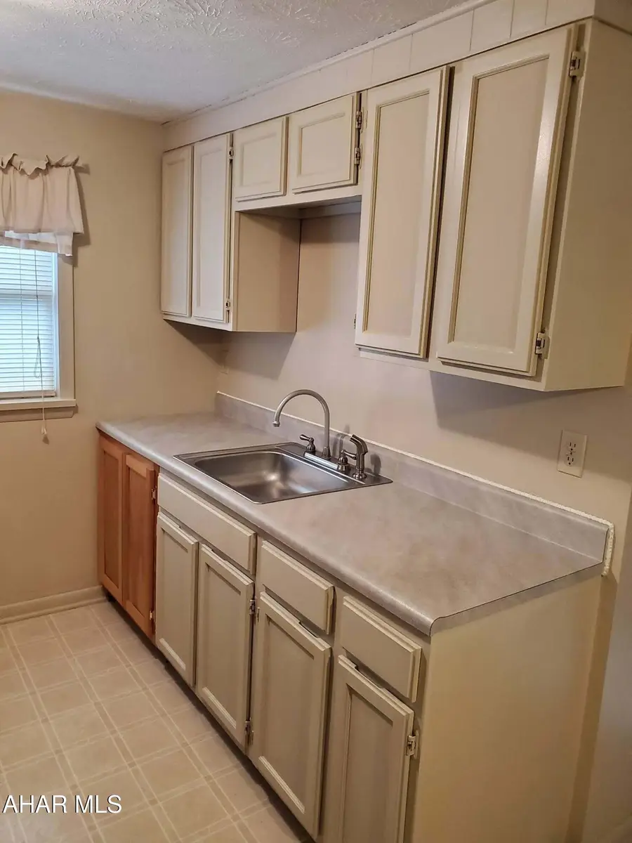 226 Piedmont Drive, Duncansville, PA 16635 - #2
