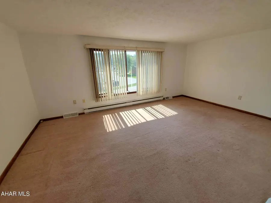 226 Piedmont Drive, Duncansville, PA 16635 - #3