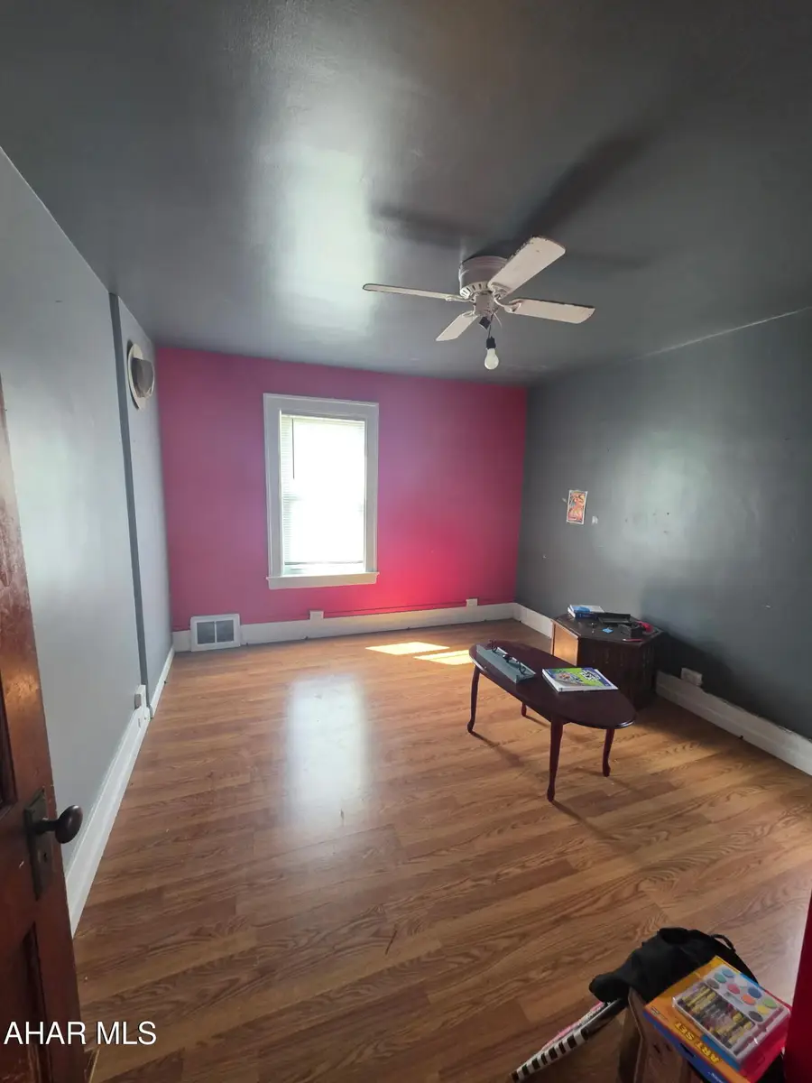 761/763 Coleman Avenue, Johnstown, PA 15902 - #3