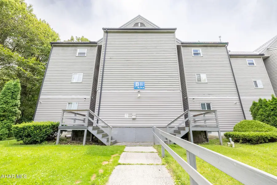 177 E Valley Point Lane #B502, Claysburg, PA 16625 - #2