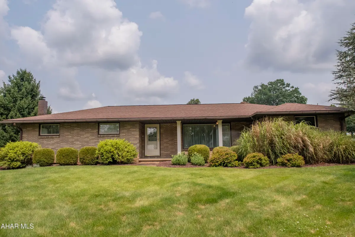 100 Puzzletown Road, Duncansville, PA 16635 - #1