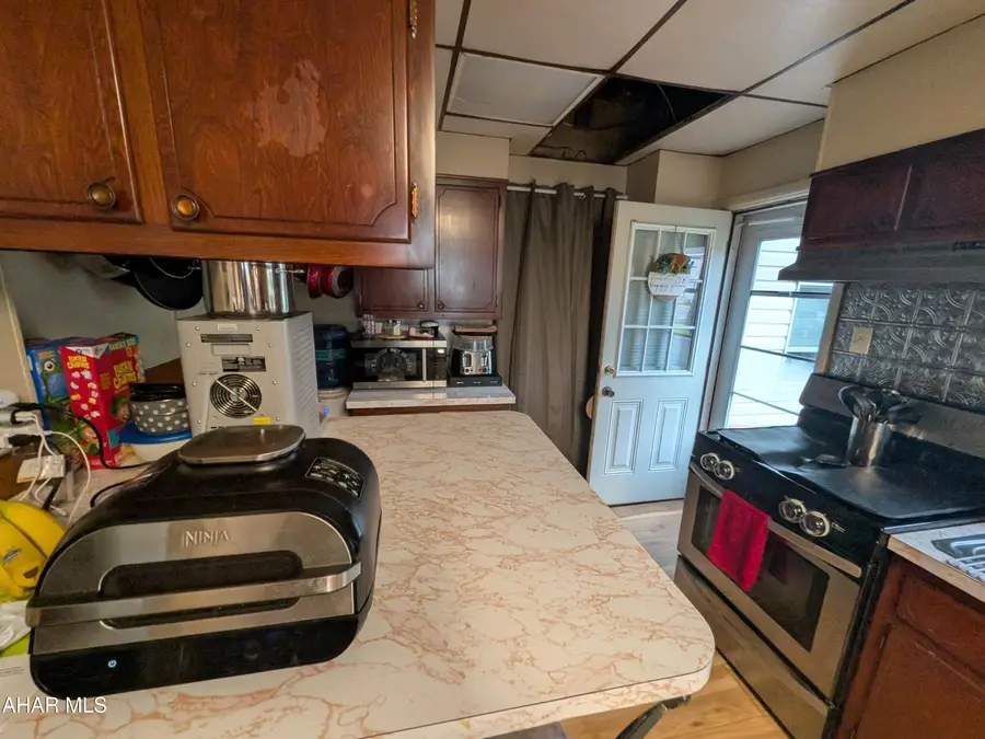 506 Main Street, Gallitzin, PA 16641 - #3