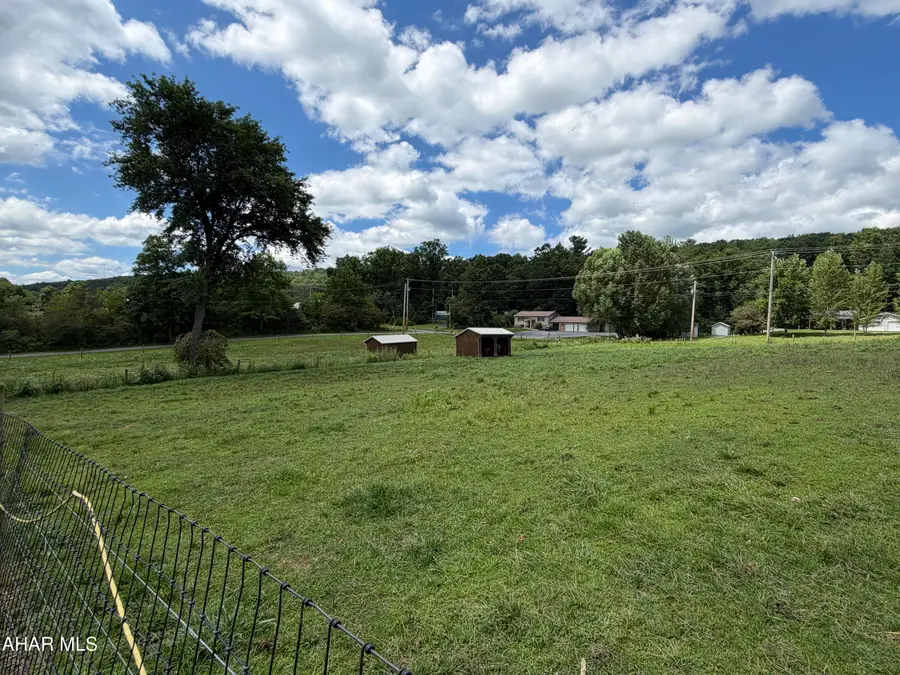 1212 Briar Valley Road, Bedford, PA 15522 - #2
