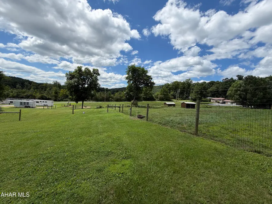 1212 Briar Valley Road, Bedford, PA 15522 - #3