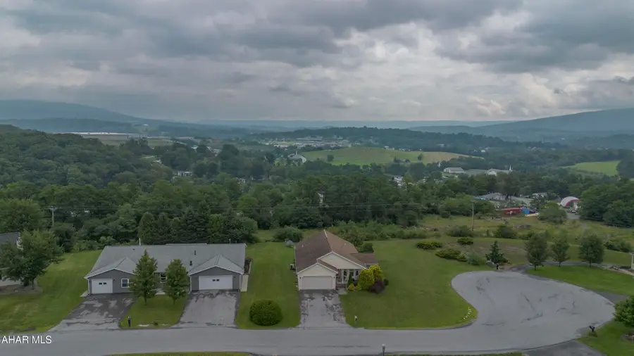251 Elkview Drive, Duncansville, PA 16635 - #3