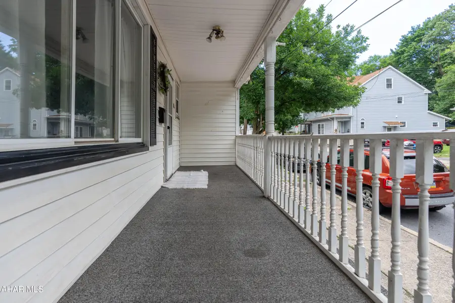 1905 11th Street, Altoona, PA 16601 - #3