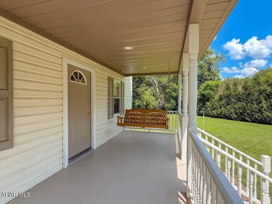 767 Raven Run Road, Saxton, PA 16678 - #3