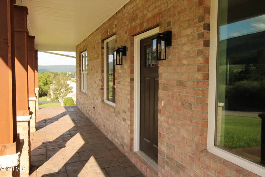 3154 Scotch Valley Road, Hollidaysburg, PA 16648 - #2