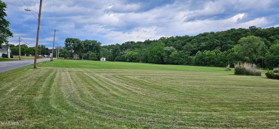 130 Carolyn Lane, East Freedom, PA 16637 - #3