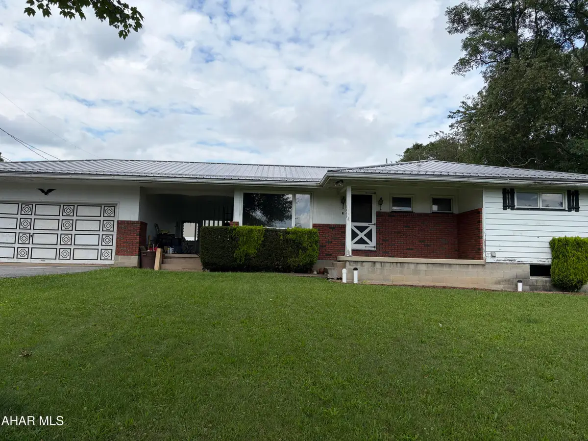1000 Gibboney Drive, Duncansville, PA 16635 - #1
