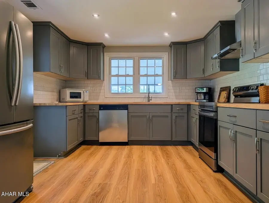 3205 Raystown Road, Hopewell, PA 16650 - #2