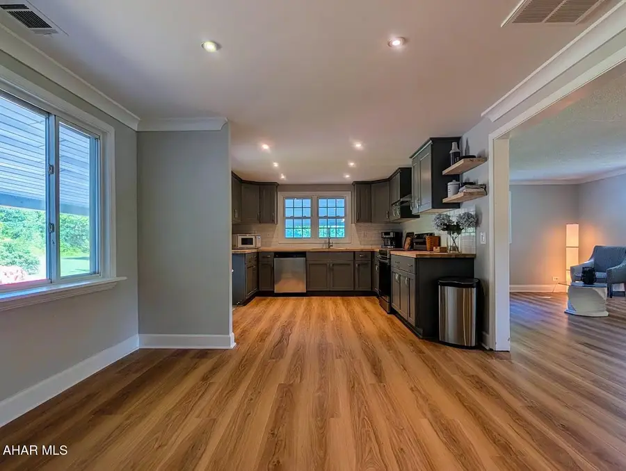 3205 Raystown Road, Hopewell, PA 16650 - #3