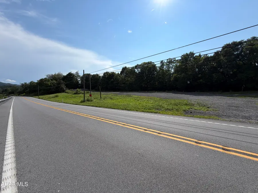 27679 Great Cove Road, McConnellsburg, PA 17233 - #2