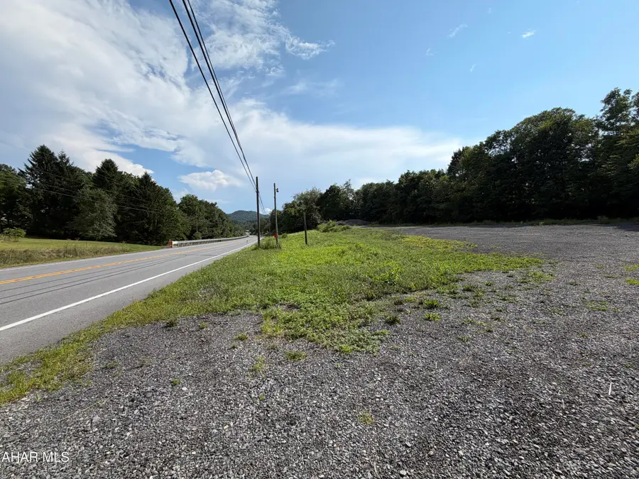 27679 Great Cove Road, McConnellsburg, PA 17233 - #3