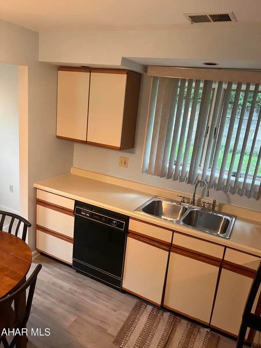 100 Beckman Drive #1a, Altoona, PA 16602 - #3