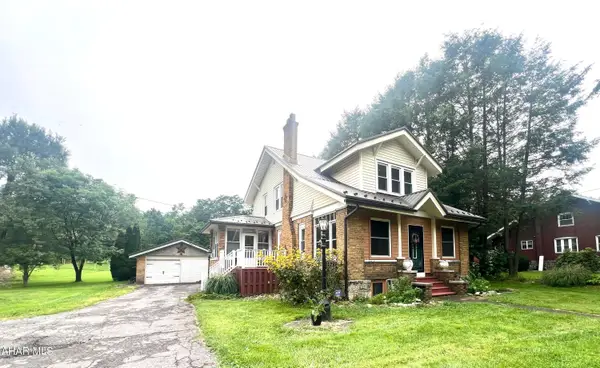 1021 58th Street, Altoona, PA 16601