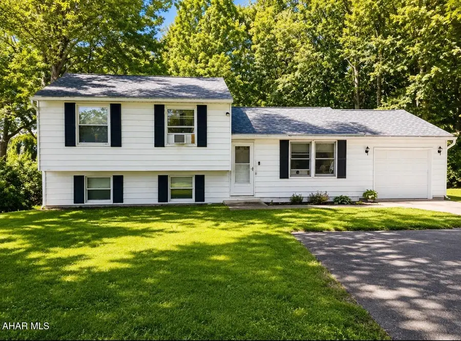 7252 Admiral Peary Highway, Loretto, PA 15940 - #2