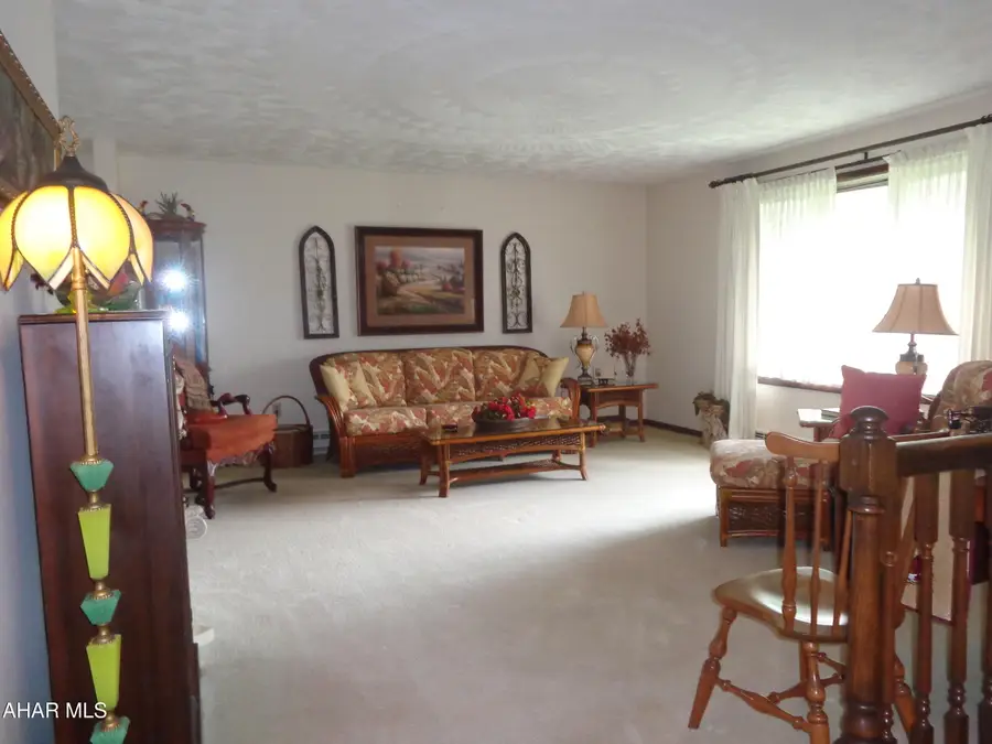 157 Dodson Drive, Portage, PA 15946 - #3