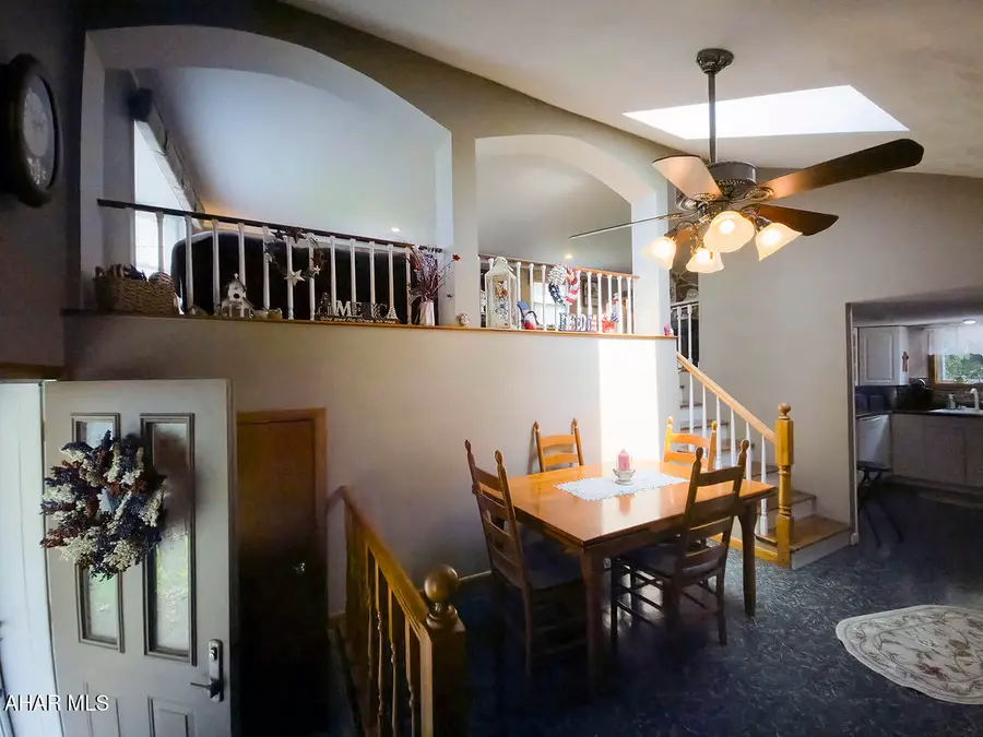 776 Reservoir Road, Hollidaysburg, PA 16648 - #3