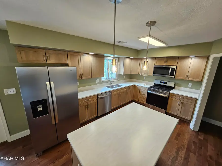 203 Esau Street, Hollidaysburg, PA 16648 - #2