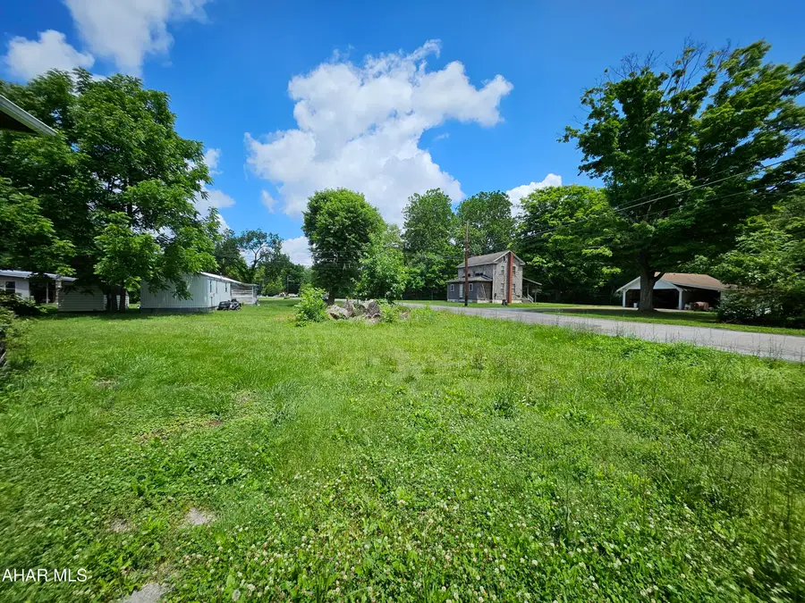 2057 Everett Road, East Freedom, PA 16637 - #2