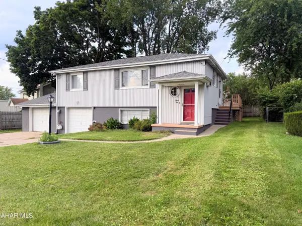 310 Sycamore Street, Altoona, PA 16602