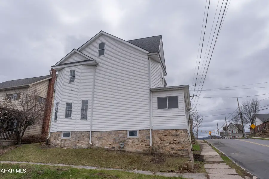 2216 4th Street, Altoona, PA 16601 - #3