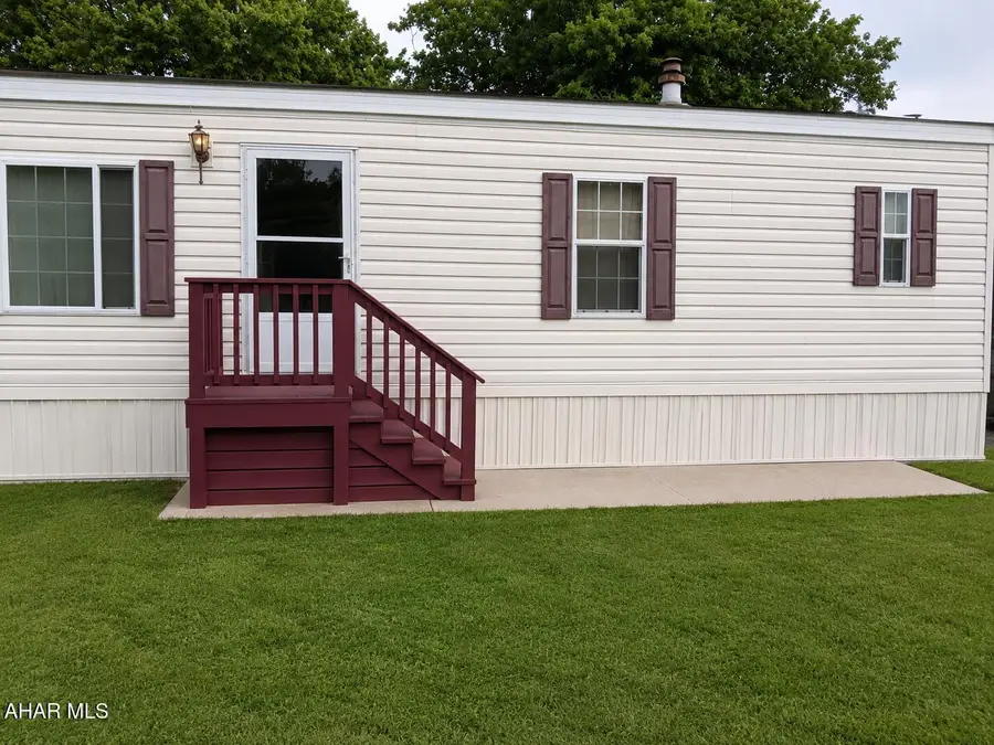 427 Greendown Acres Lane, Duncansville, PA 16635 - #2