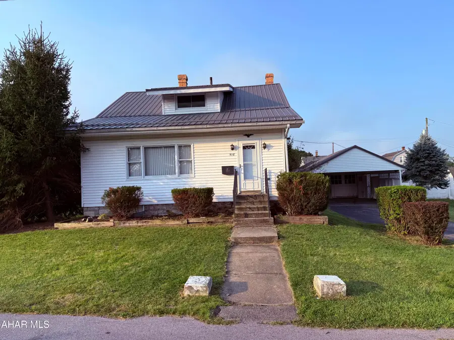 514-520 Ash Street, Altoona, PA 16602 - #2