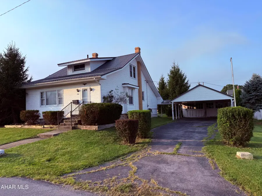 514-520 Ash Street, Altoona, PA 16602 - #3