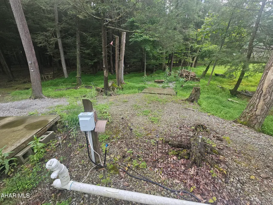 128 Magnolia Circle, Flinton, PA 16640 - #3