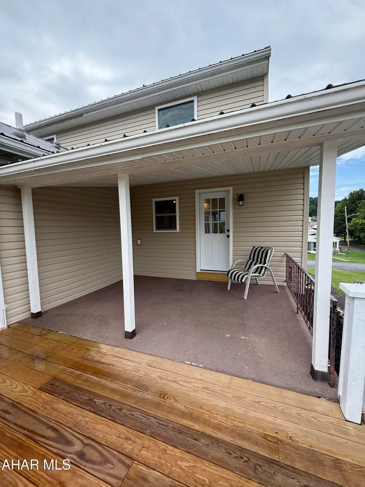 305 24th Avenue, Altoona, PA 16601 - #1