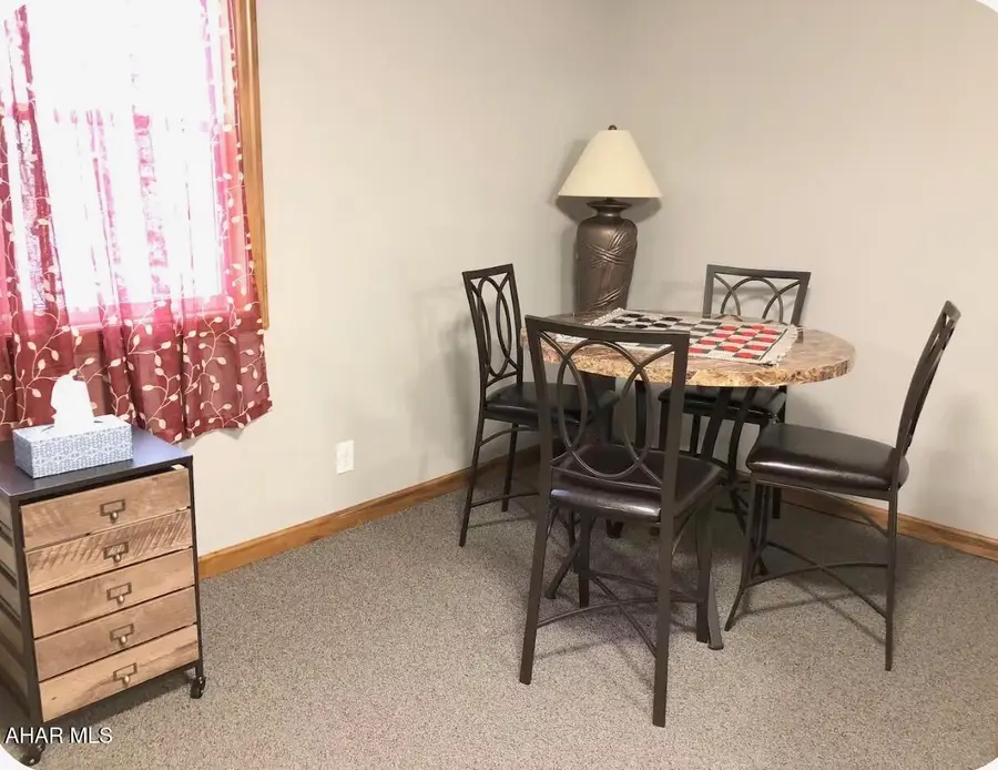 521 Russell Avenue, Patton, PA 16668 - #2