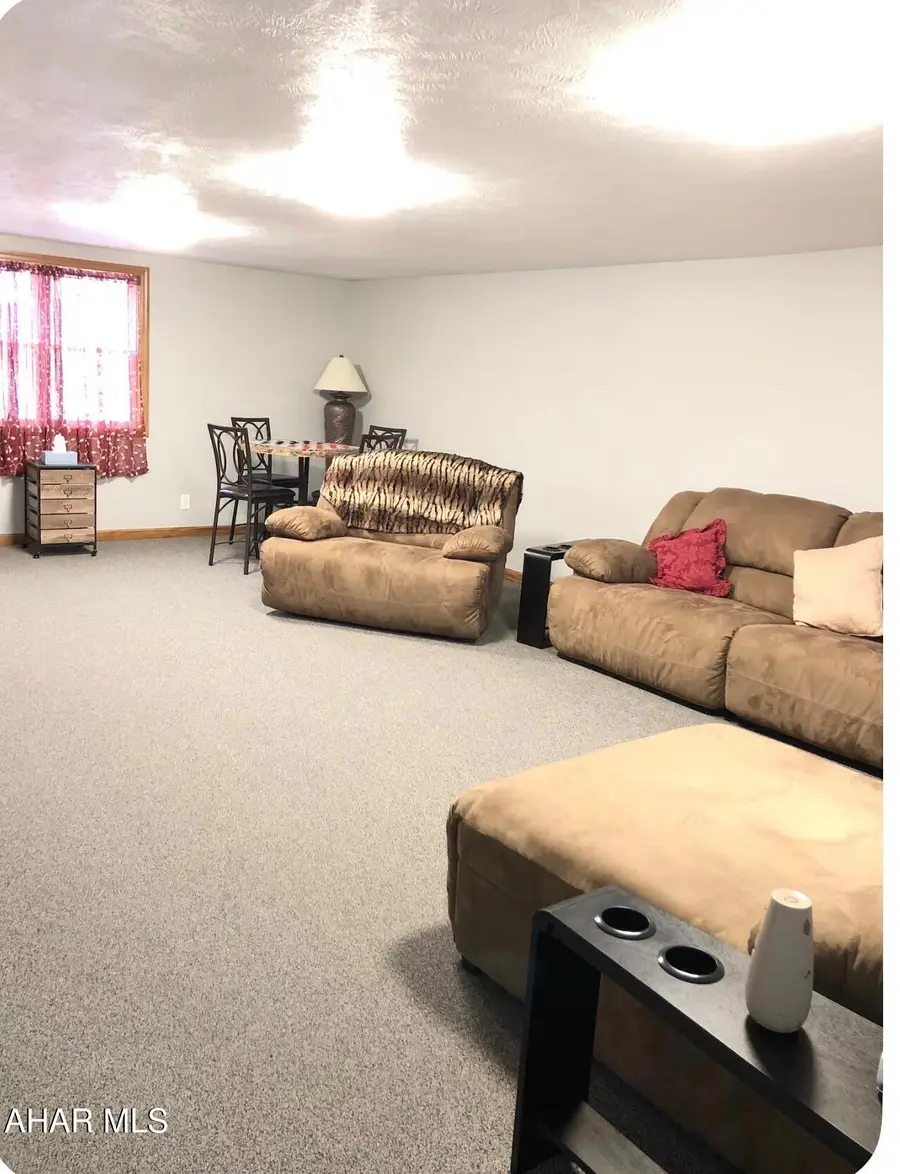 521 Russell Avenue, Patton, PA 16668 - #3